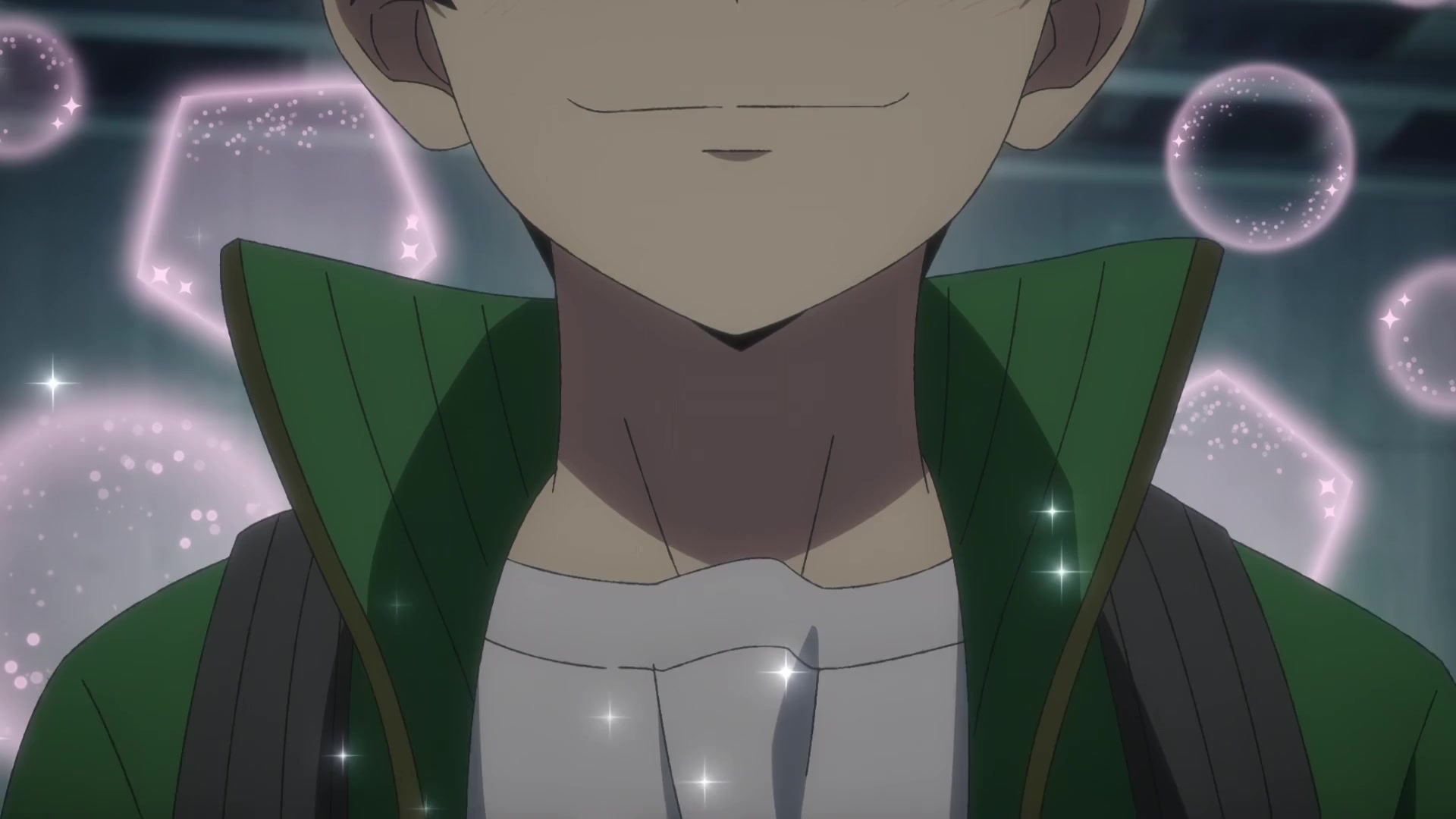 [Tsukyio Editing Resources] Zom 100 - Ep 6 - 146.mp4